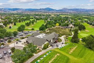 451 Clubhouse Ct, Loveland, CO 80537 - Photo 40