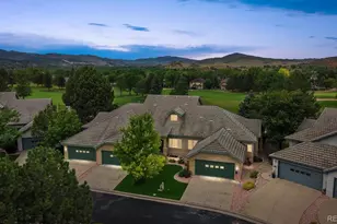 451 Clubhouse Ct, Loveland, CO 80537 - Photo 42
