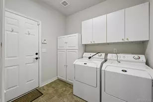 451 Clubhouse Ct, Loveland, CO 80537 - Photo 20
