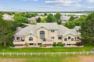 451 Clubhouse Ct, Loveland, CO 80537 - Photo 38