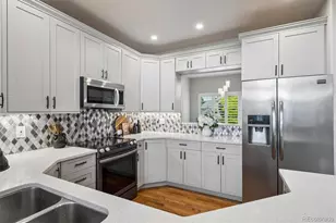451 Clubhouse Ct, Loveland, CO 80537 - Photo 8