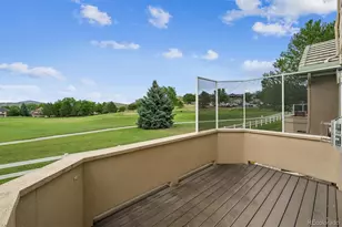 451 Clubhouse Ct, Loveland, CO 80537 - Photo 32