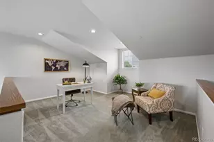451 Clubhouse Ct, Loveland, CO 80537 - Photo 22