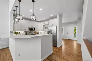 451 Clubhouse Ct, Loveland, CO 80537 - Photo 6