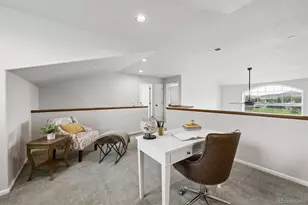 451 Clubhouse Ct, Loveland, CO 80537 - Photo 24