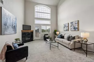 451 Clubhouse Ct, Loveland, CO 80537 - Photo 12