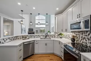 451 Clubhouse Ct, Loveland, CO 80537 - Photo 10