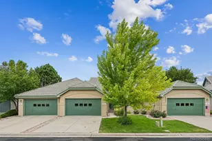 451 Clubhouse Ct, Loveland, CO 80537 - Photo 2