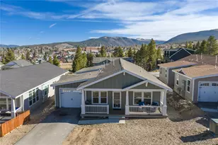 115 Brooklyn Cir, Leadville, CO 80461 - Photo 30