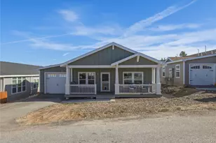 115 Brooklyn Cir, Leadville, CO 80461 - Photo 2