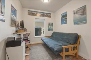 115 Brooklyn Cir, Leadville, CO 80461 - Photo 22