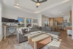 115 Brooklyn Cir, Leadville, CO 80461 - Photo 8