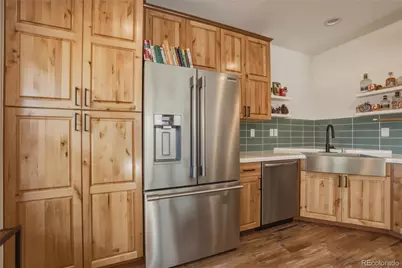 115 Brooklyn Circle, Leadville, CO 80461 - Photo 14