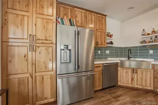 115 Brooklyn Cir, Leadville, CO 80461 - Photo 14
