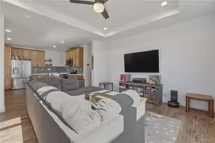 115 Brooklyn Cir, Leadville, CO 80461 - Photo 10