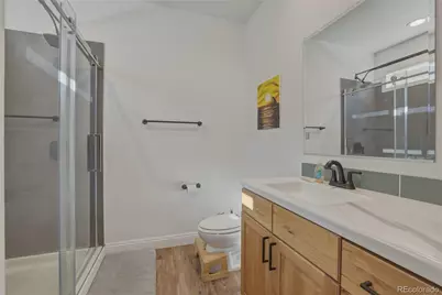 115 Brooklyn Circle, Leadville, CO 80461 - Photo 26