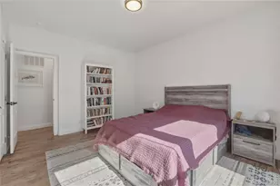 115 Brooklyn Cir, Leadville, CO 80461 - Photo 28