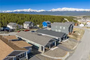 115 Brooklyn Cir, Leadville, CO 80461 - Photo 34