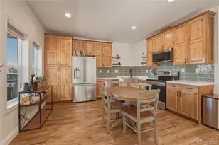 115 Brooklyn Cir, Leadville, CO 80461 - Photo 12