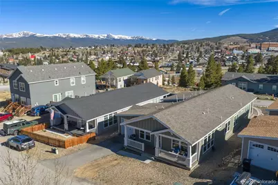 115 Brooklyn Circle, Leadville, CO 80461 - Photo 32
