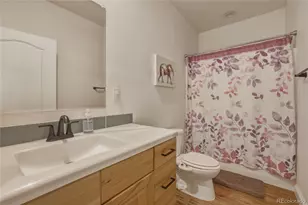 115 Brooklyn Cir, Leadville, CO 80461 - Photo 20