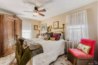 9223 Sori Lane, Highlands Ranch, CO 80126 - Photo 16