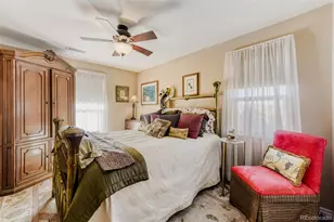 9223 Sori Ln, Highlands Ranch, CO 80126 - Photo 16