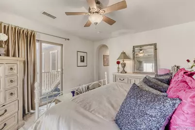 9223 Sori Lane, Highlands Ranch, CO 80126 - Photo 18