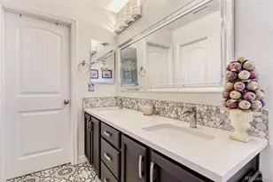 9223 Sori Ln, Highlands Ranch, CO 80126 - Photo 20