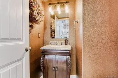 9223 Sori Lane, Highlands Ranch, CO 80126 - Photo 12