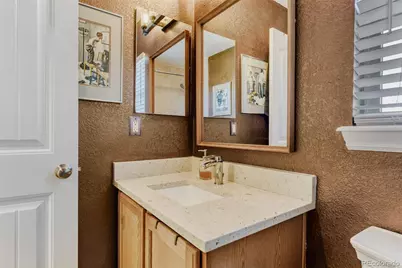 9223 Sori Lane, Highlands Ranch, CO 80126 - Photo 20