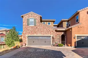 9223 Sori Ln, Highlands Ranch, CO 80126 - Photo 1