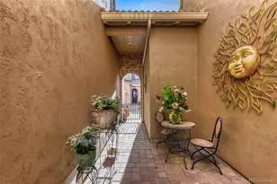 9223 Sori Ln, Highlands Ranch, CO 80126 - Photo 26