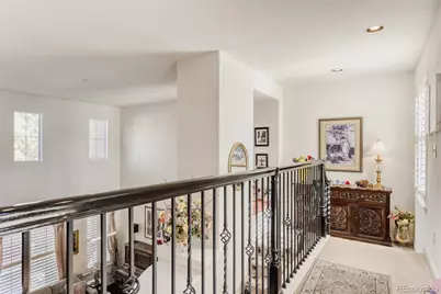 9223 Sori Lane, Highlands Ranch, CO 80126 - Photo 4