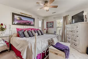 9223 Sori Ln, Highlands Ranch, CO 80126 - Photo 16