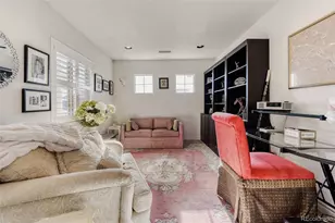 9223 Sori Ln, Highlands Ranch, CO 80126 - Photo 12