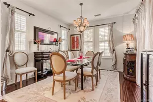 9223 Sori Ln, Highlands Ranch, CO 80126 - Photo 4