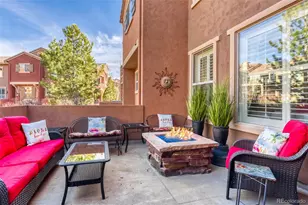 9223 Sori Ln, Highlands Ranch, CO 80126 - Photo 24