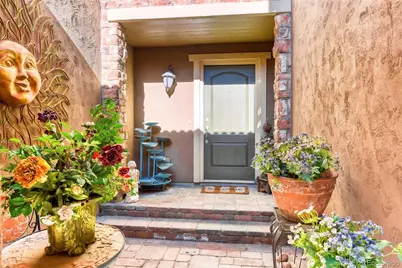 9223 Sori Lane, Highlands Ranch, CO 80126 - Photo 22