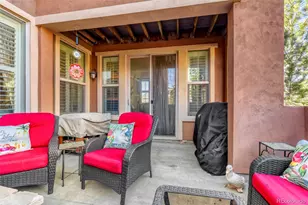 9223 Sori Ln, Highlands Ranch, CO 80126 - Photo 26