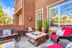 9223 Sori Ln, Highlands Ranch, CO 80126 - Photo 24