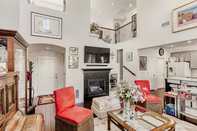 9223 Sori Lane, Highlands Ranch, CO 80126 - Photo 6