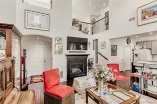 9223 Sori Ln, Highlands Ranch, CO 80126 - Photo 6