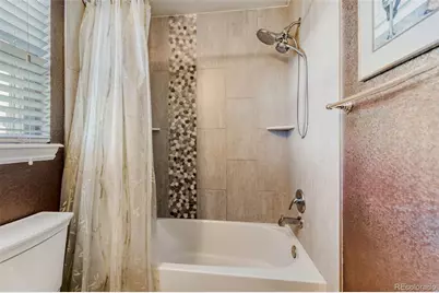 9223 Sori Lane, Highlands Ranch, CO 80126 - Photo 18