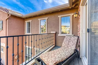 9223 Sori Lane, Highlands Ranch, CO 80126 - Photo 14