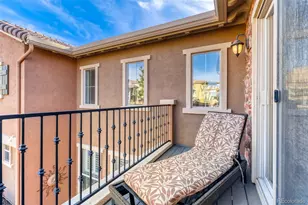 9223 Sori Ln, Highlands Ranch, CO 80126 - Photo 14