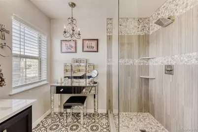 9223 Sori Lane, Highlands Ranch, CO 80126 - Photo 22