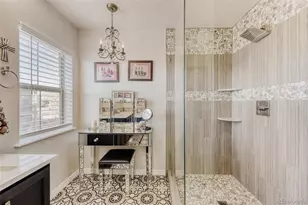 9223 Sori Ln, Highlands Ranch, CO 80126 - Photo 22