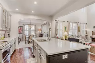 9223 Sori Ln, Highlands Ranch, CO 80126 - Photo 8