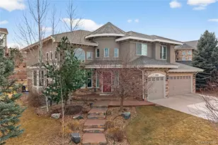 7218 S Ukraine St, Aurora, CO 80016 - Photo 32